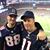 Michael Finegan Jr's profile image