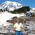 John Wheeler's profile image