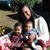 Michelle Velise's profile image
