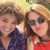 Janet Christiansen's profile image