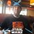Darren Smith's profile image