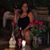 Inocencia Valian Dear's profile image