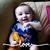 Dusti Rhoades Mash's profile image