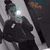 Macy Culpepper's profile image