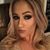 Elisa Fucci's profile image