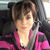 Diana Henderson's profile image