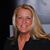 Brenda Kupchick's profile image