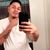 Marvin A Cortez's profile image
