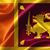 Jamerson CS Watson's profile image