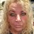 Sandra Burke's profile image