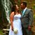 Tara Beaudoin's profile image