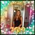 Wanda Arlene Irwin's profile image