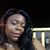 Alicia Mccoy's profile image