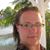 Jamie Brown's profile image