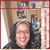 Wairnola Rhodriquez's profile image