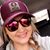 Amanda Wells's profile image