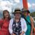 Trish Allard's profile image