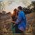Billi Hopper's profile image