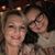 Robyn Dean Stephens's profile image