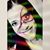 Jody Ann Saniatan's profile image