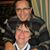 Jorge Rangel's profile image