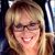 Julie Doll Stewart's profile image