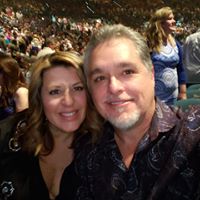 Stacy Corluccio's profile image