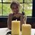 Katheryn Clephane's profile image