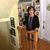Joni Ryder's profile image
