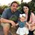 Anthony Gozzo's profile image