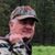Rene Borne's profile image