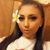 Melody Szatkowski's profile image