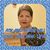 Sydna Mae Little's profile image