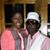 Joyce Padgett's profile image