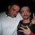 Michael Wessel's profile image