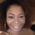 Taneesha Thomas's profile image