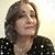Cary Thompson Moore's profile image