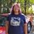 Staci Harrison's profile image