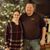 Karianne Moulton Styffe's profile image