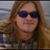 Michelle Jeffery's profile image