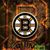 Erik Ullmark's profile image