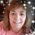 Wanda Mineard Martin's profile image