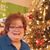 Kathy Pittbull's profile image