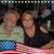 Reba McCuller's profile image
