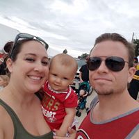 Whitney Carney's profile image