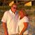 Chuck Estes's profile image