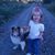 Shelley Cromwell Gibson's profile image