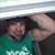 Patrick Hanson's profile image