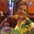 Connie Bourgeois Morales's profile image