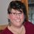 Renee Miller Parks's profile image